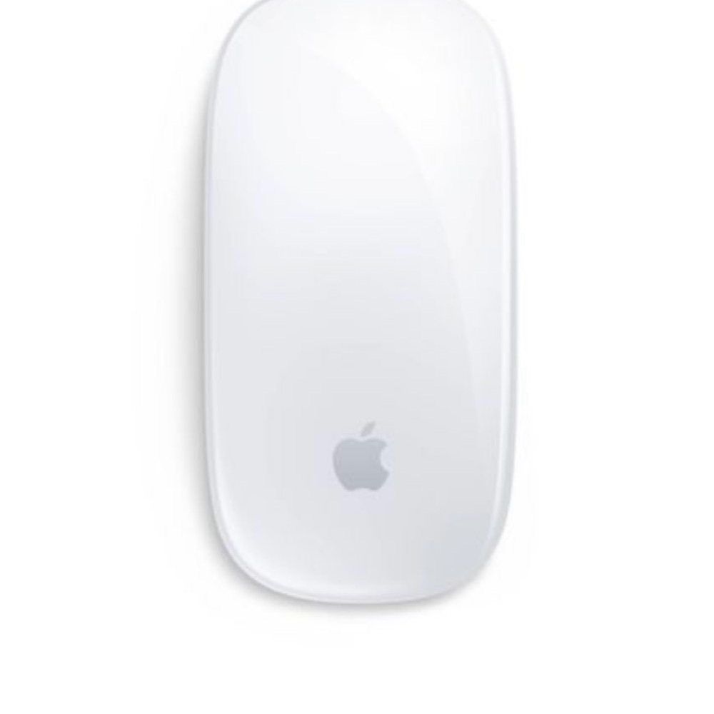 Apple Magic Mouse 2